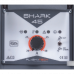 Аппарат плазменной резки Cea SHARK 155 в Мерлеево Аппарат плазменной резки Cea SHARK 155 в Мерлеево