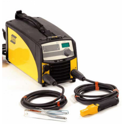 Купить ESAB CaddyArc 151i, панель А33 в Мерлеево