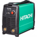 Купить Сварочный инвертор Hitachi EW3500 в Мерлеево Купить Сварочный инвертор Hitachi EW3500 в Мерлеево