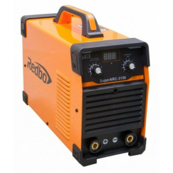 Купить Сварочный инвертор Redbo SUPERARC 3150 в Мерлеево