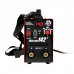Купить Сварочный инвертор FoxWeld Master 142T в Мерлеево Купить Сварочный инвертор FoxWeld Master 142T в Мерлеево