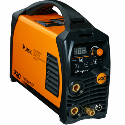 Сварог PRO TIG 180 DSP (W206) в Мерлеево