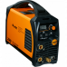 Сварог PRO TIG 180 DSP (W206) в Мерлеево Сварог PRO TIG 180 DSP (W206) в Мерлеево