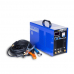 Aurora PRO INTER TIG 300 в Мерлеево