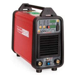 Cebora TIG SOUND AC-DC 2240/M в Мерлеево