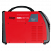 Купить Fubag INMIG 350T DG + DRIVE INMIG DG в Мерлеево