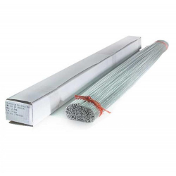 Стоимость FIDAT Al Mg5 d2.4 - 5,0kg в Мерлеево