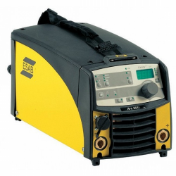 Купить ESAB CaddyArc 251i, панель А34 в Мерлеево