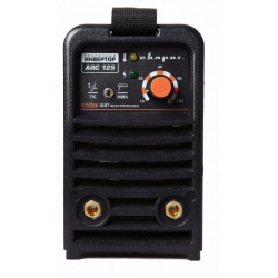 Купить Сварог ARC 125 (J6805) в Мерлеево