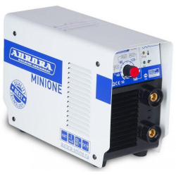 Купить Aurora MINIONE 1600 с аксессуарами в кейсе в Мерлеево