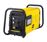 Аппарат плазменной резки ESAB Cutmaster 100, резак SL100 6м