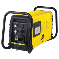 Аппарат плазменной резки ESAB Cutmaster 100, резак SL100 6м в Мерлеево