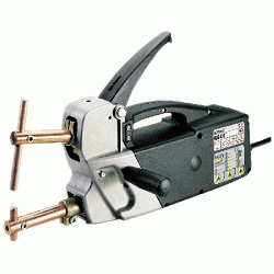 Аппарат точечной сварки Blueweld PLUS 400 в Мерлеево