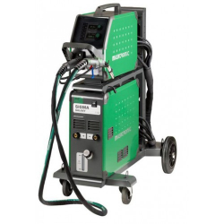 Купить Migatronic SIGMA2 300 S-V BASIC в Мерлеево