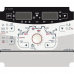 EWM TETRIX 230 DC COMFORT 2.0 activArc 8P TGD в Мерлеево