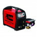 Telwin SUPERIOR T.311 DC-HF/LIFT 230-400V с аксессуарами в Мерлеево Telwin SUPERIOR T.311 DC-HF/LIFT 230-400V с аксессуарами в Мерлеево