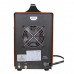 FoxWeld TIG 203 DC PULSE в Мерлеево