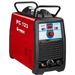 Helvi PC 123 A12 STM 120 (with CNC) в Мерлеево
