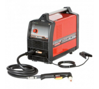 Lincoln Electric ELECTRIC INVERTEC PC - 208