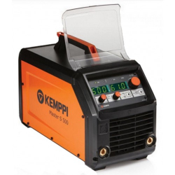 Купить Kemppi MASTER S 500 CEL в Мерлеево