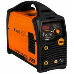 Сварог PRO TIG 200 P DSP AC/DC (E201) в Мерлеево