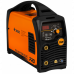 Сварог PRO TIG 200 P DSP AC/DC (E201) в Мерлеево