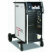 EWM TETRIX 451 AC/DC CLASSIC FW в Мерлеево
