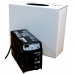 Купить FoxWeld FoxMaster 170E в Мерлеево Купить FoxWeld FoxMaster 170E в Мерлеево