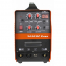 FoxWeld TIG 203 DC PULSE в Мерлеево