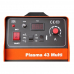 FoxWeld Plasma 43 Multi в Мерлеево